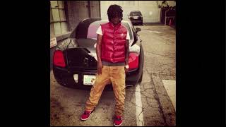 [FREE] *Difficult Days* Chief Keef Futuristic Glo type Beat! prod. Yung Xany.