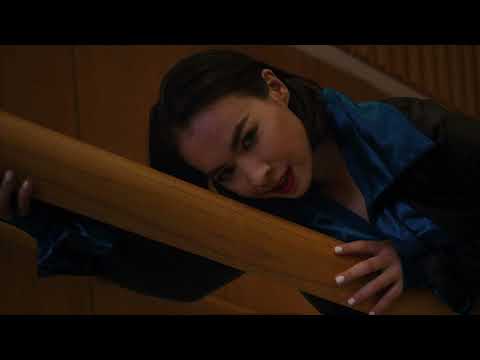 Mitski- Love Me More (Acoustic)