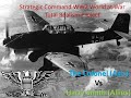 Strategic Command TRP v Harry Ep122 Planning for Leningrad continues