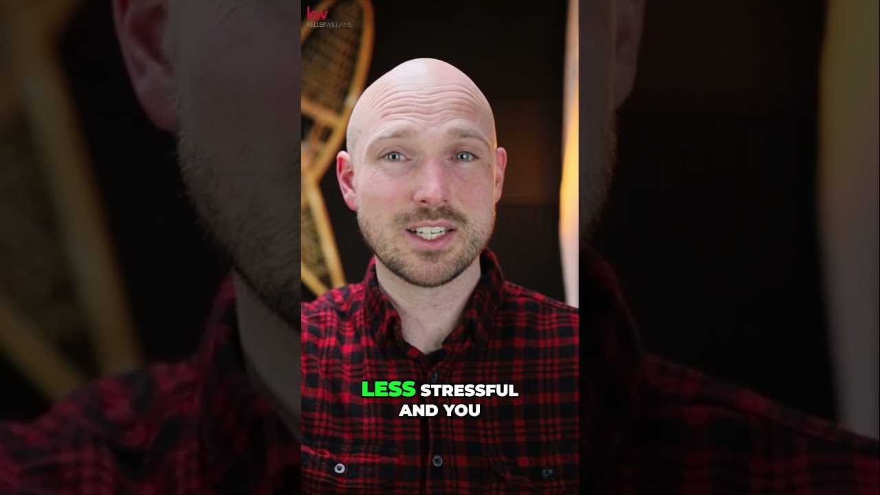 Discover the Slow-Paced Lifestyle of Alaska 