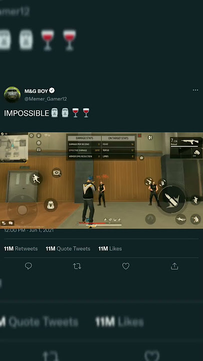 IMPOSSIBLE🗿🗿🍷🍷#viral#short#Viralsound#dailyahlrt