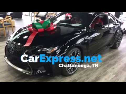 Car Express Automotive Orlando