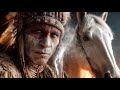 Horse Spirit – Lakota Ceremony, Native American Spiritual Chant &amp; Relaxing Meditation Music