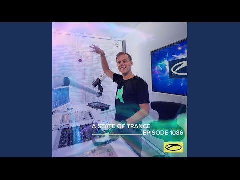 Óskandi (ASOT 1086)