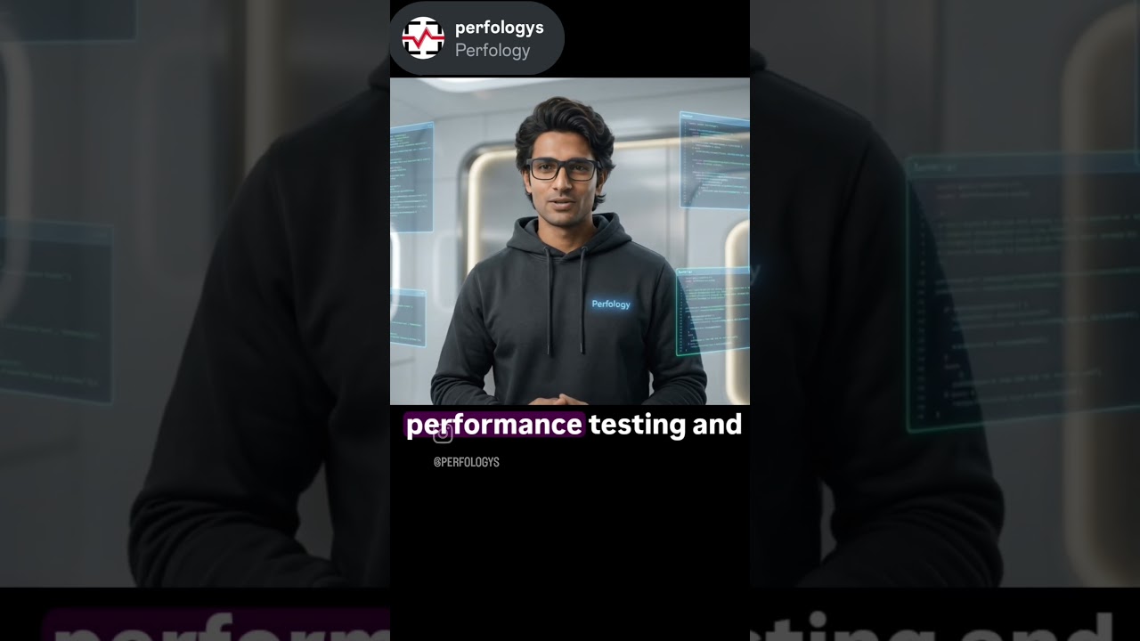 Sky 🔥 — ваш гид по тестированию производительности 