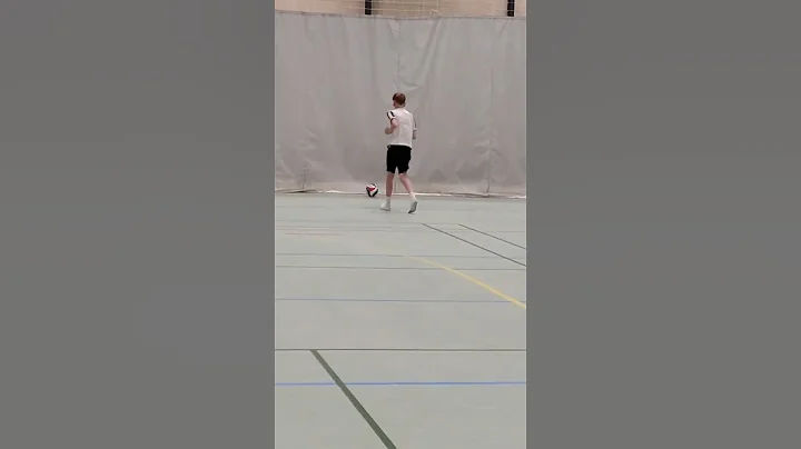 1763637299032 original 3b4a76c0 2020 44d8 ba8e 1ef2877a1bf4