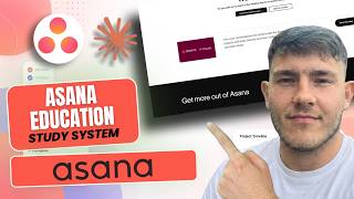How to Use Asana for Education Using Claude AI (Education Workflow Tutorial 2026)