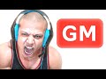 Tyler1 is a chess gm