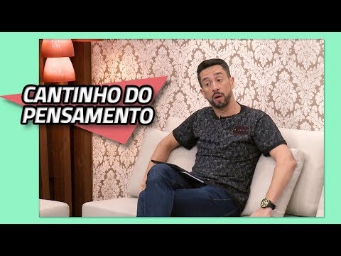 Scarica Gratis Images Cantinho Do Pensamento 25 10 2019 De Tudo Um Pouco Youtube actualisé par