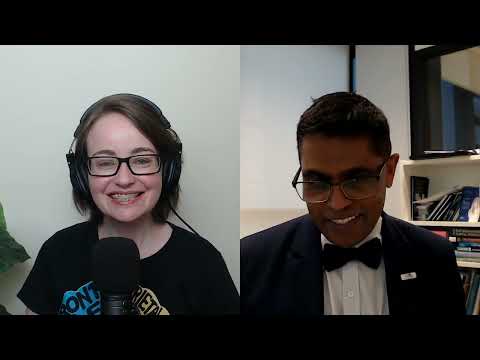 Celebrating World Brain Day 2025 Prof Tissa Wijeratne 