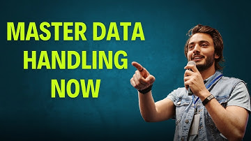 📊 Data Handling Simplified! | Class 6 Math Made Easy with FlashnTeach 🔍! #flashnteach #onlineclasses