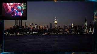 The Juke Box Presents...' LATIN HOUSE POP UP' (Twerkulator Mix) KuariusMusic.live Mix...