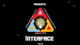Interface Trailer 2025