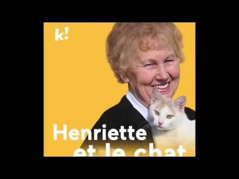 kawab---henriette-et-le-chat-|-denise