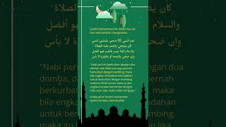 Quotes islami | quotes hijrah | kata bijak | kata mutiara | story WA 30 detik | status WA | renungan Quotes islami | quotes hijrah | kata bijak | kata mutiara | story WA 30 detik | status WA | renungan