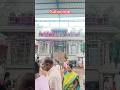 పొలతల అక్కదేవతలు, #shortvideo #kadapaanjivlogs