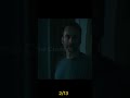 NOBODY – Partie 2 : La colère d’un père se réveille ⚡ | Film résumé #shorts
