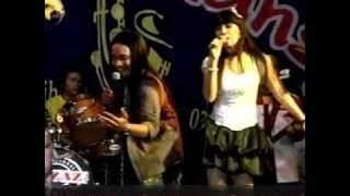 OM. LAA TANSYA - SURABAYA * Angge Orong-orong, Agung & Dewi M. *(Surabaya,29052011)