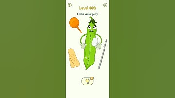 DOP 2 INTELLIGENT GAME SUBSCRIBE MY CHANNEL SUPPORTING PLEASE 😍🥰😀🤗🤩😘#dop2 #comedy #shortvideo 😘🤗😀🥰😍😀