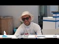 🎥 CI Assoluto d’Altura Edison Next 2025 | Day 3