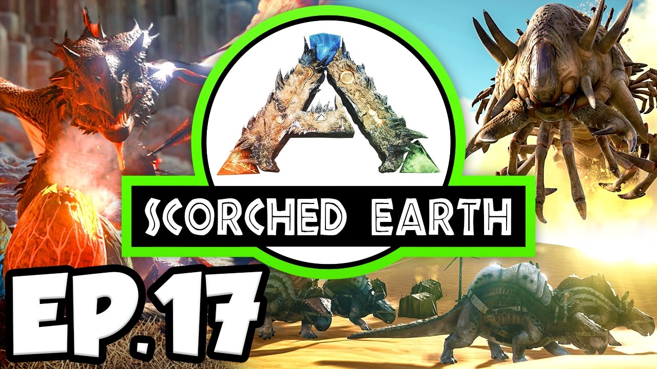Ark Terror Bird Kibble Griffin Kibble Recipes