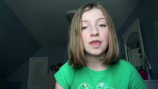 *CLOSED* Collab Channel Audition