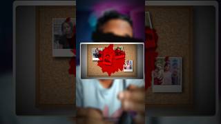 How to Create Crime Board Animation In CAPCUT 🤫| Beginner to PRO Part-12 #capcut #animation