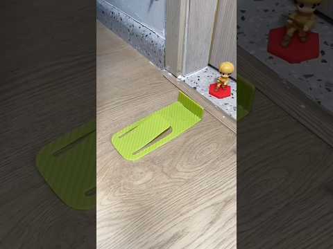Door Stoper #coolgadgets #smartgadgets