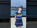 US Open Ball Crew is Serious Business