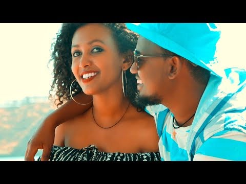New Music Amharic Download
