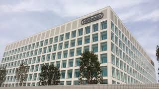 Nintendo Platform Technology Development | Wikipedia audio article