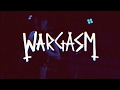 Wargasm : découvrez le groupe de riot grrrl/nu metal avec le clip de "God Of War" !