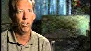 Tanda Comercial H2 Latinoamérica - 01072014 1