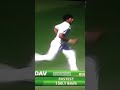Umesh yadav bowling 1501 kmph vs australia in 2011 test series umeshyadav india fastbowler