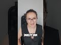 Правильный кофе #врачонлайн #здоровье #мст #кофепользавред #кофе #зож #повыситьэнергию #мстоил