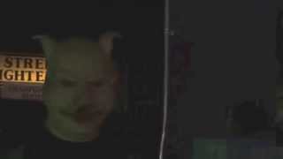 Mega64 Black Friday 2014 Sale - $10,000 Live
