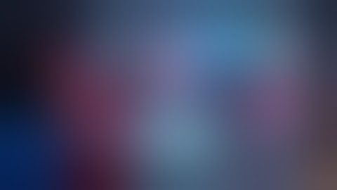 If You Say WOW, You LOSE! (IMPOSSIBLE) Ft. Reaction Time & DangMattSmith