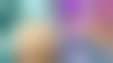 If You Say WOW, You LOSE! (IMPOSSIBLE) Ft. Reaction Time & DangMattSmith