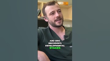 Unlocking the Power of Emotional Development  Piaget and Erickson Explained