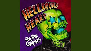 Hellbound Heart