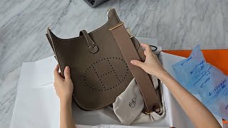 大人気★HERMES☆Janvier ミトン ミュール 《オズ》 | Hermès - エルメス-公式サイト