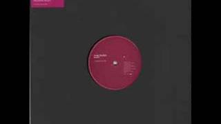 The Music - Breakin&#39; (Redanka Vocal Dub)