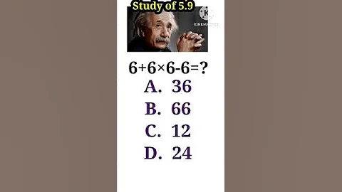 basic math | All exam #math puzzles | trending topics basic math
