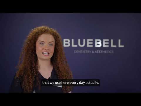 Bluebell Dentistry &