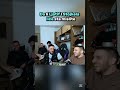 Da li liče pišite u komentarima #viral @Ljatiff
