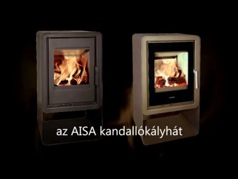 Videó: Tűzoltó Masztixok: Tűzálló és Hőálló Masztixok, Hőálló MTO Masztixok Kályhákhoz, Kandallókhoz és Csempékhez
