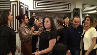 Hazal Yıldız ✔️Eri̇k Dali