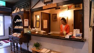 Hotel Sejour Mint | Wenda Travel