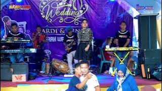 HAPPY LOSS - GEDUNG TUA - MALA KENIS - WEDDING ARDI & ERNA - KALIWUNGU KUDUS