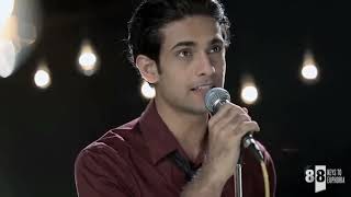 LAGU INDIA LAGU BOLYWOOD PARODI RAMADHAN😂